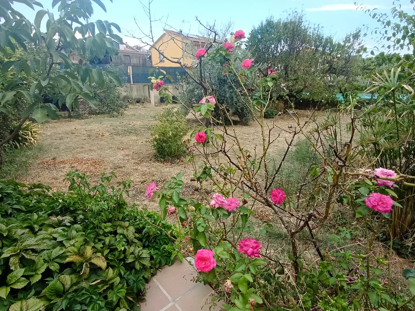 Haus mit Terrasse zum Verkauf in Santa Eulàlia de Ronçana, imagen 2
