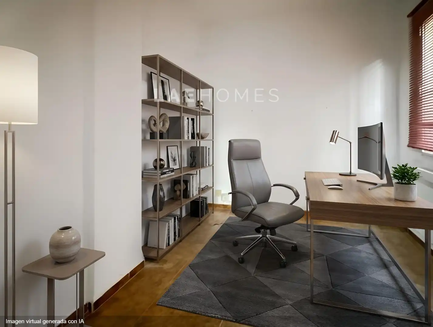 Flat for sale in Castellón de la Plana / Castelló de la Plana