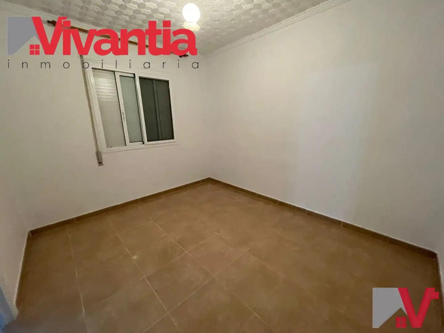 Bedroom of Houses for sale in Lorca  with Terrace and Storage room
