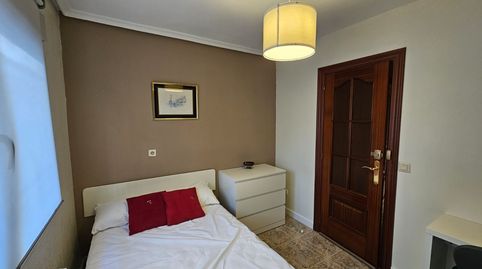 Foto 3 de Pis en venda a Calle Místicos, Rondilla, Valladolid Capital