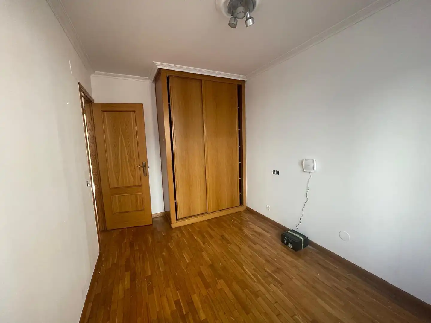 Habitación de Piso en venta en Gijón 