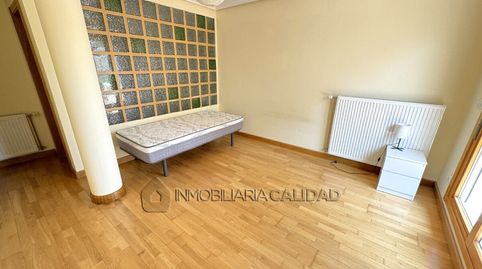 Foto 5 von Wohnung zum Verkauf in Universidad - Las Huelgas, Burgos Capital