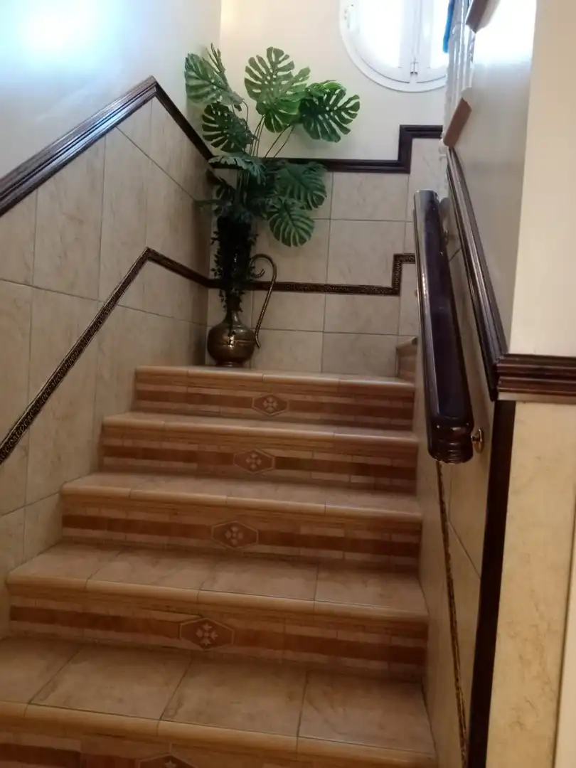 Casa amb jardí en venda a Medina Sidonia, imagen 18