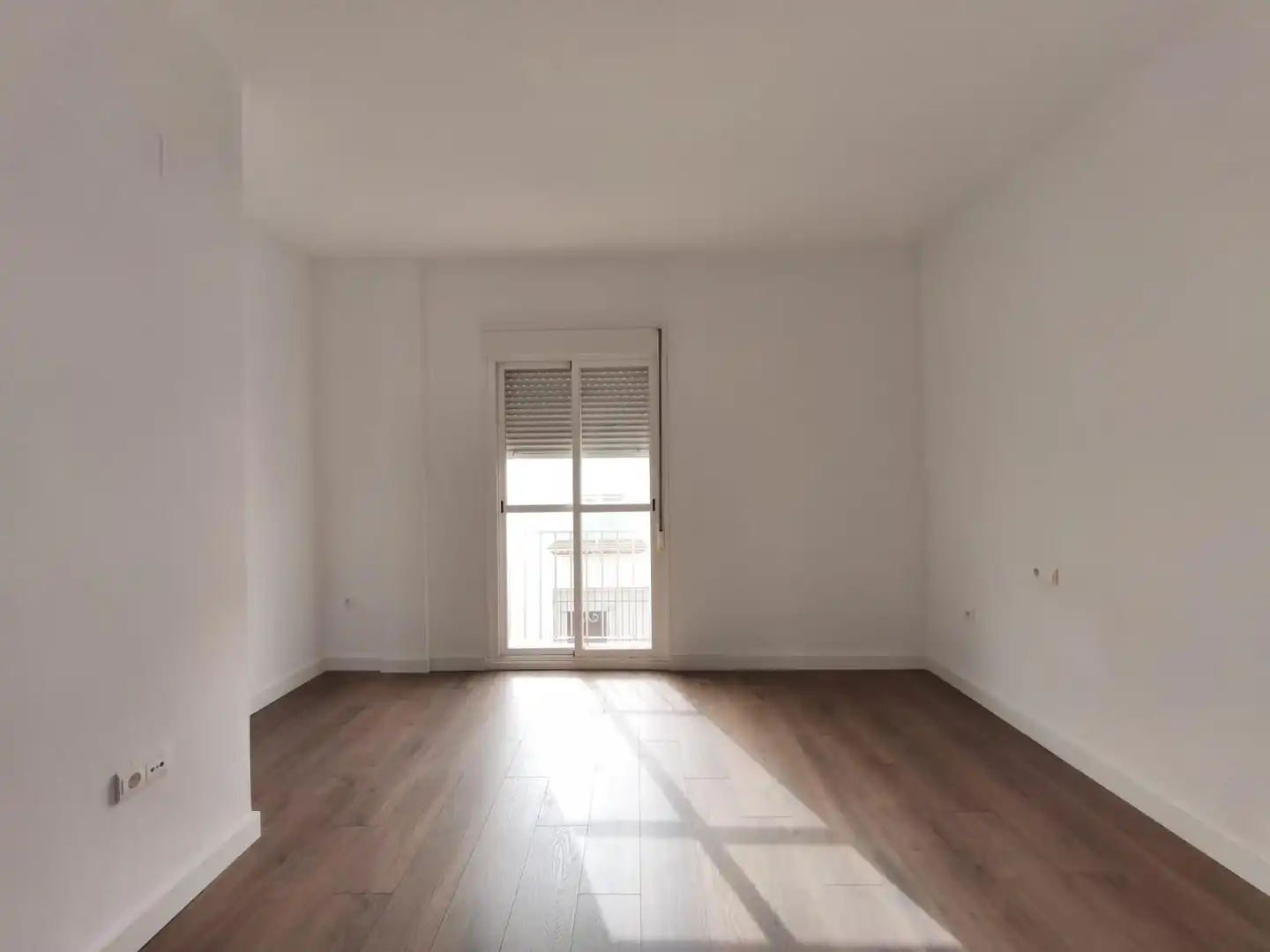 Bedroom of Houses for sale in Pedro Abad  with Balcony