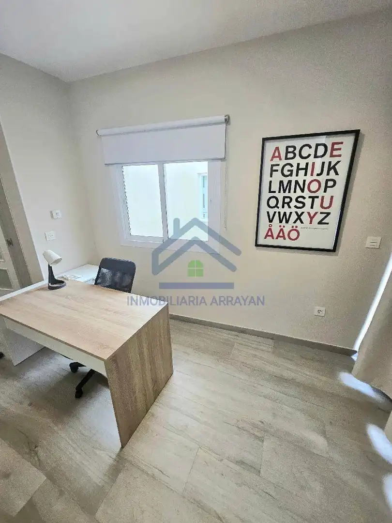 Houses for rent in La Zubia Ciudad