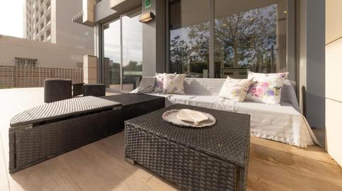 Photo 2 of Planta baja for sale in Del Nord, Santa Margarita, Girona