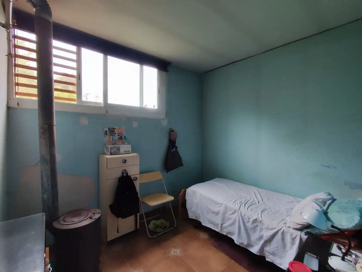 Casa o chalet en venta en Calle Can Perejoanet, Gelida