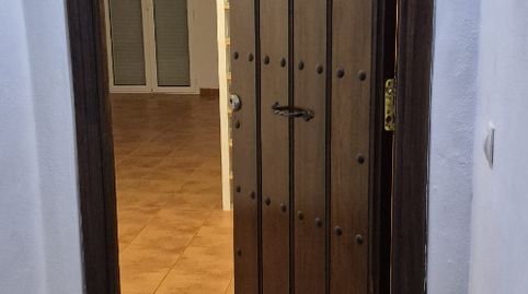 Foto 4 de Casa o chalet en venta en Van Gogh, 1, Burguillos, Sevilla