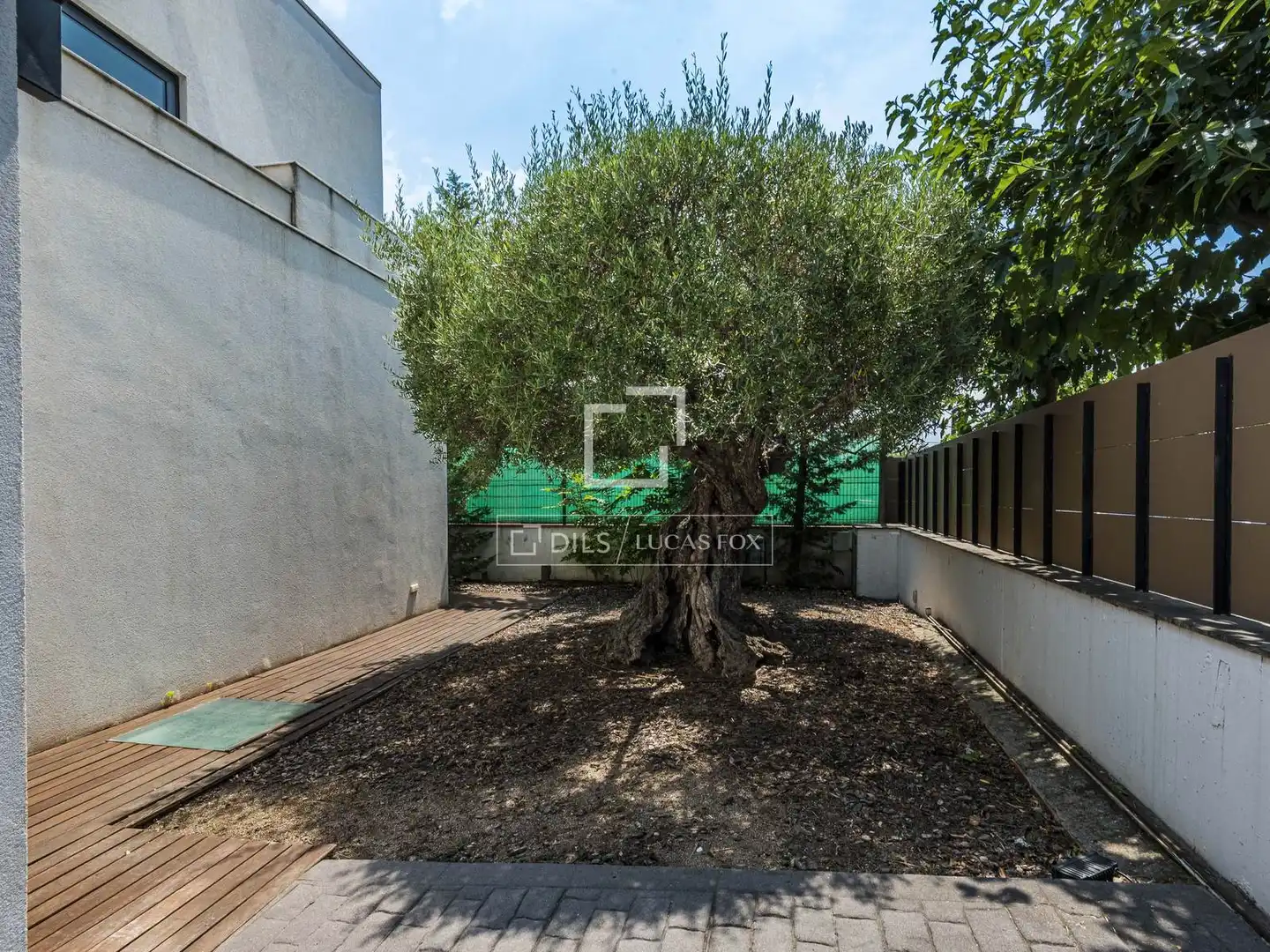 Villa con piscina in vendita a Matadepera, imagen 69