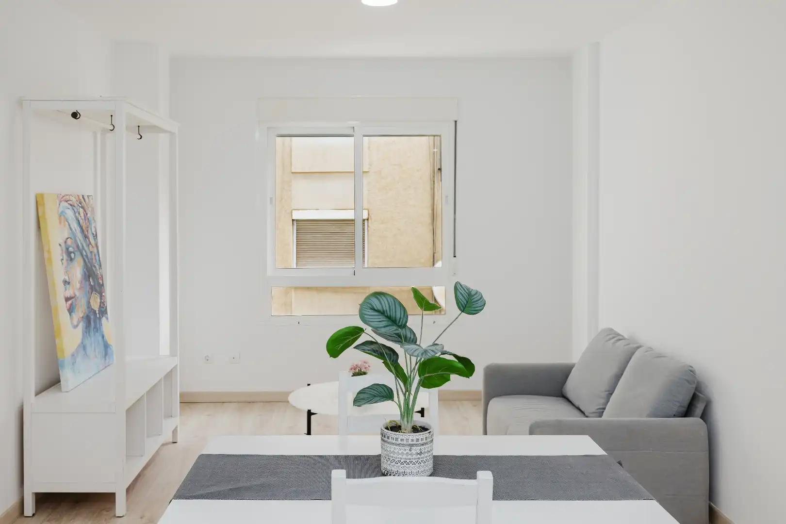 Wohnung mit Aufzug zum Verkauf in Calle Sebastián de Eslava, imagen 10