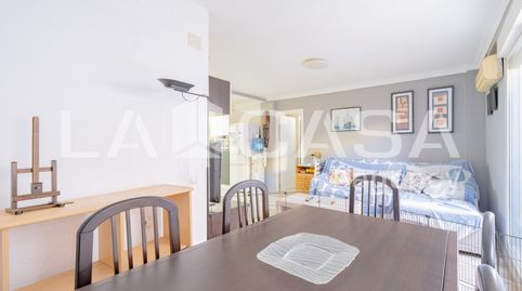 Photo 4 of Flat for sale in Carrer de Maria Ros, La Torre, Valencia Capital
