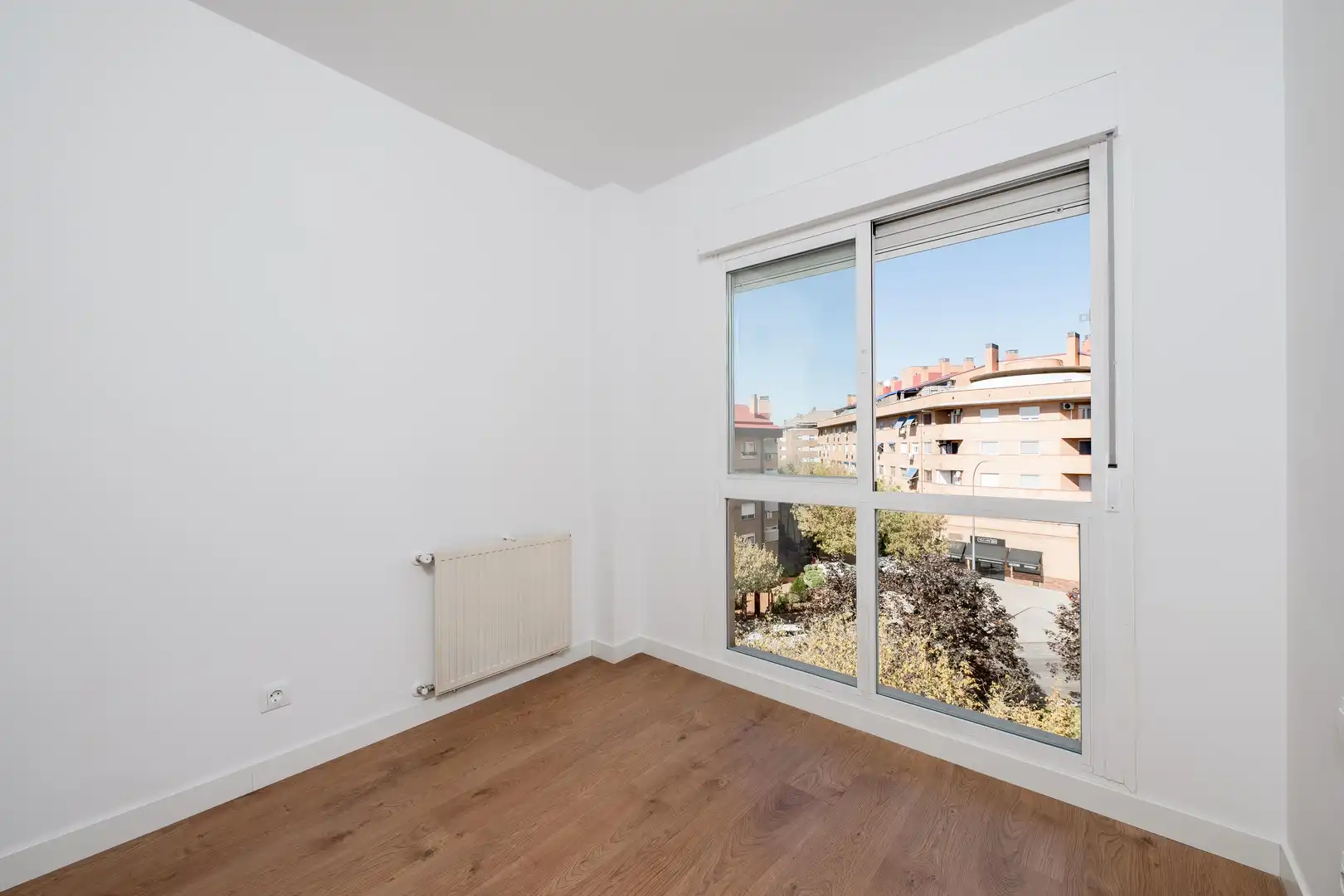 Wohnung mit Aufzug zum Verkauf in Fuente Carrantona 36, imagen 12