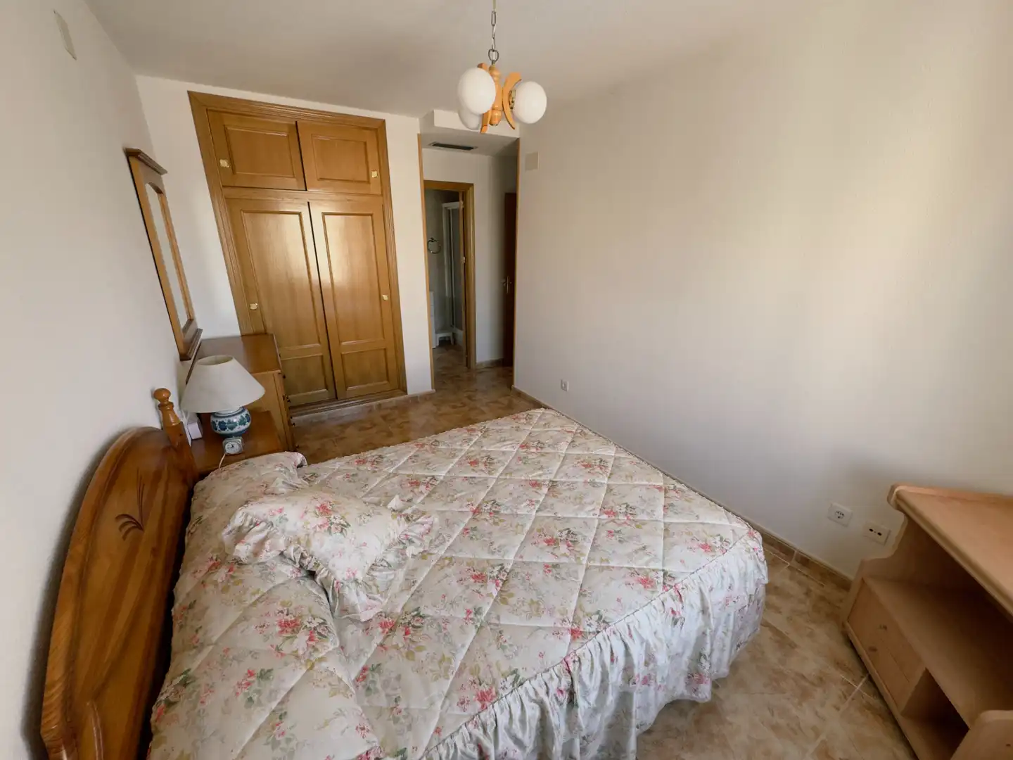 Appartement avec terrasse à vendre à Avenida Canalejas 48, imagen 10