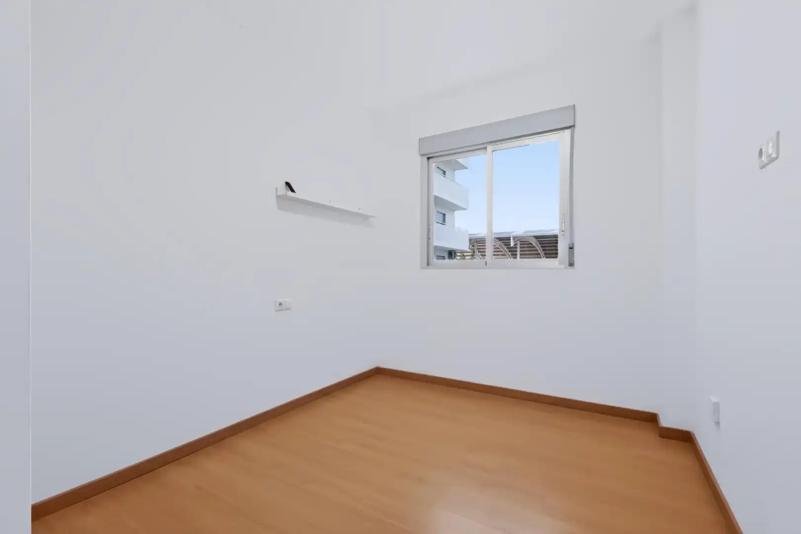 Habitación de Piso en venta en Aldaia con Trastero