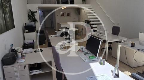 Photo 5 of Flat for sale in C/ de la Creu Roja, Vara de Quart, Valencia