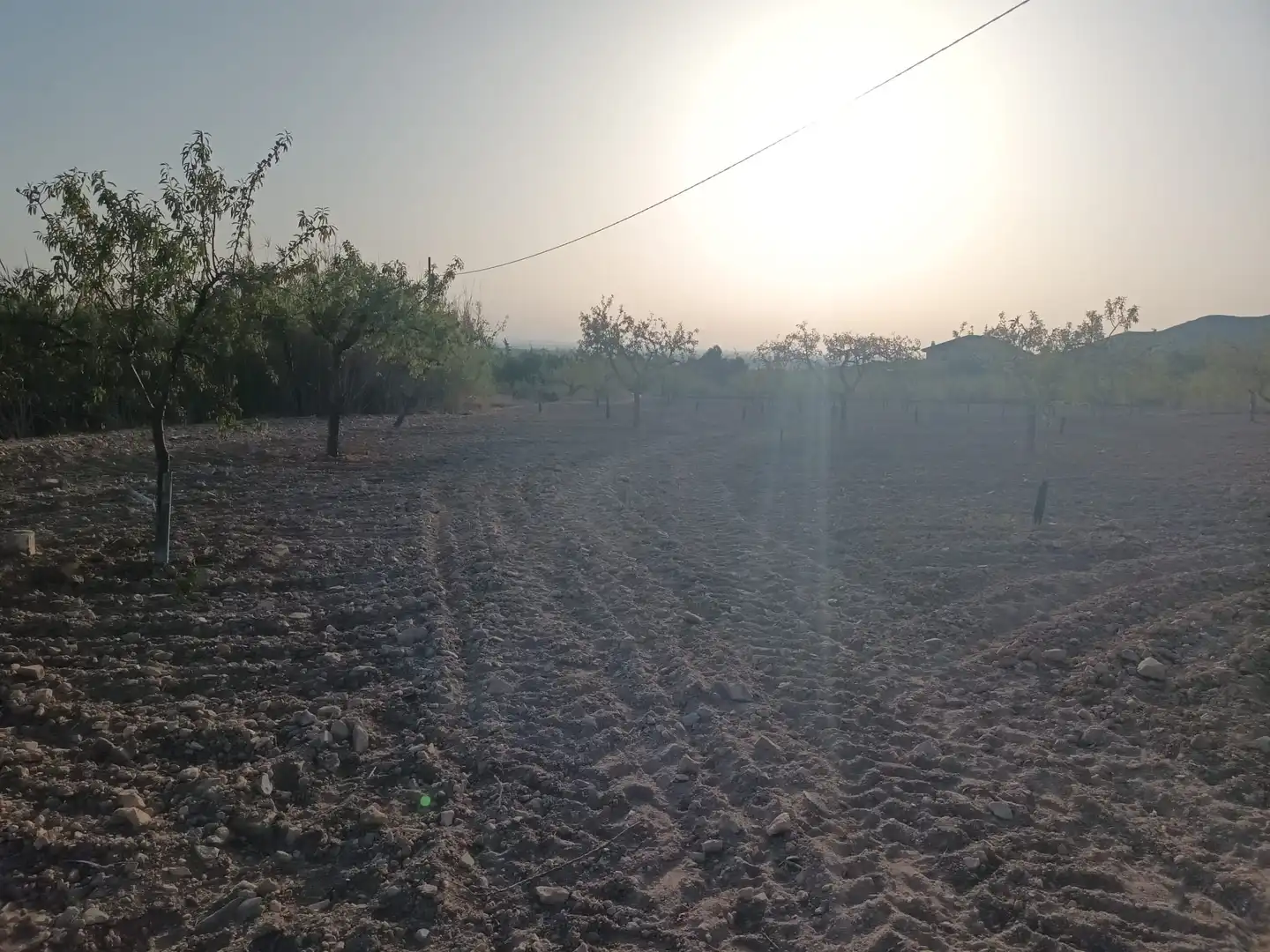 Terreno rustico in vendita a Lugar las Barrenas 6, imagen 40