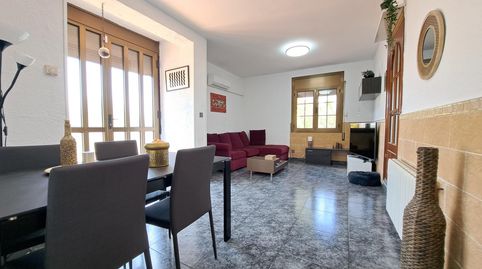 Foto 3 de Casa o xalet en venda a Castellví de Rosanes, Barcelona