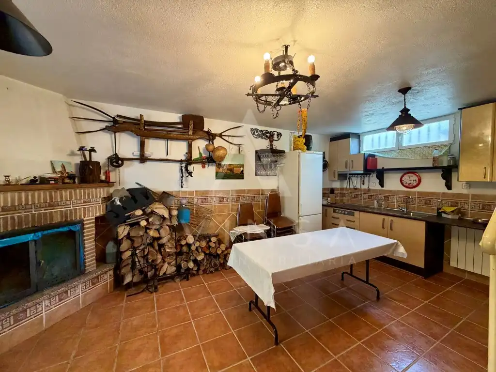 Maison à vendre à Calle Albero, imagen 30