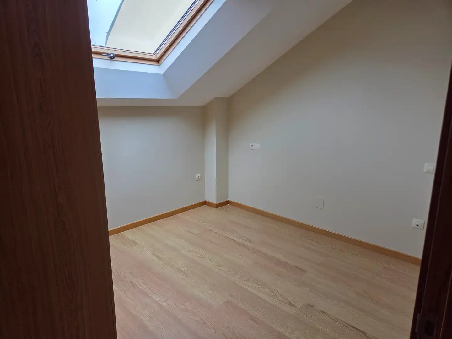 Duplex con ascensore in vendita a Rúa Rodríguez Murias, imagen 6