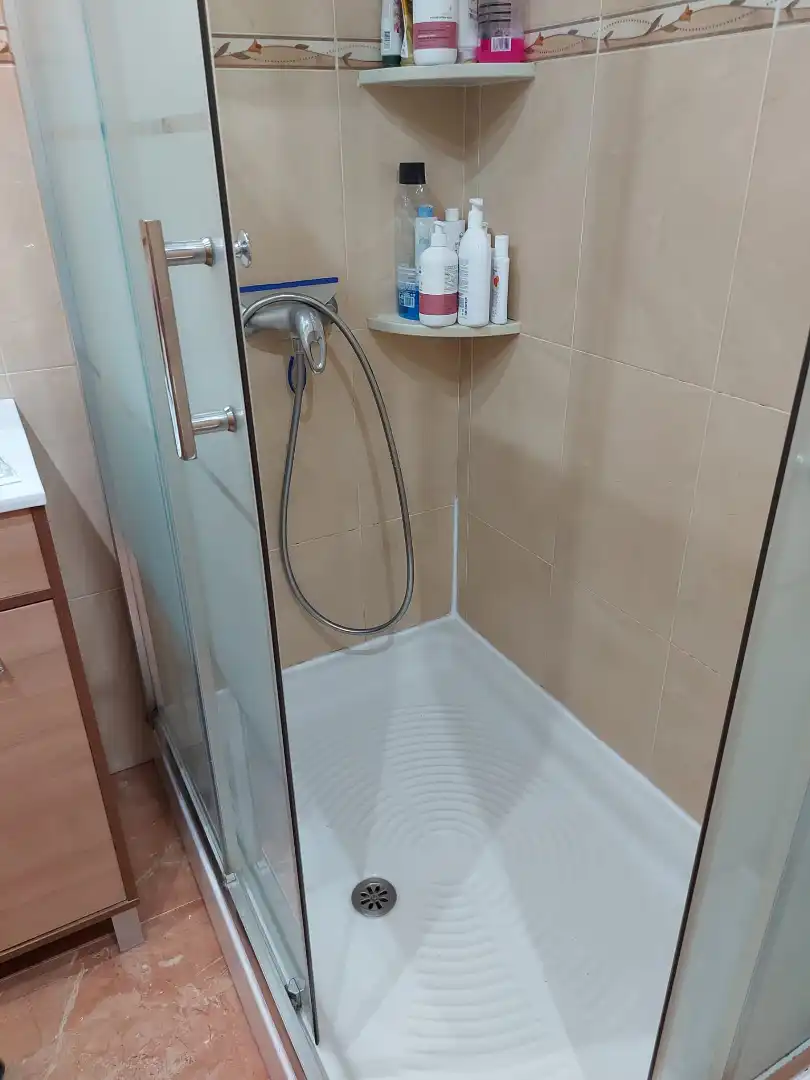 Flat with lift for sale in Elche ciudad, imagen 27