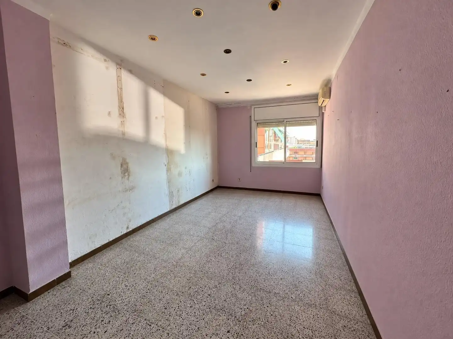 Penthouse mit Aufzug zum Verkauf in Carrer Carrer Nàpols, imagen 3