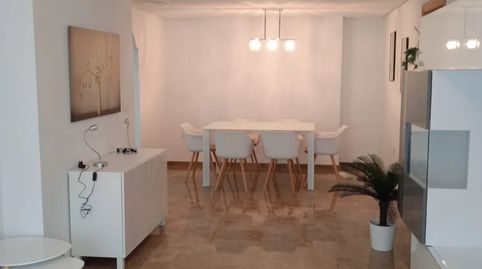 Foto 2 de Piso en venta en Juan Carlos I, Murcia Capital