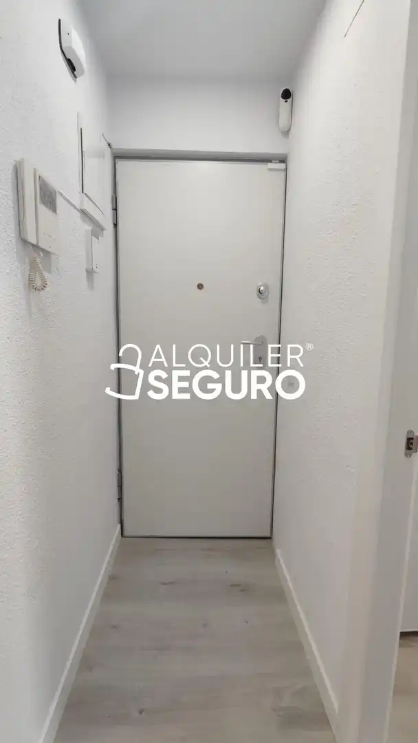 3 hab, 70m² en Pinar del Rey, Hortaleza, Madrid - Image 2