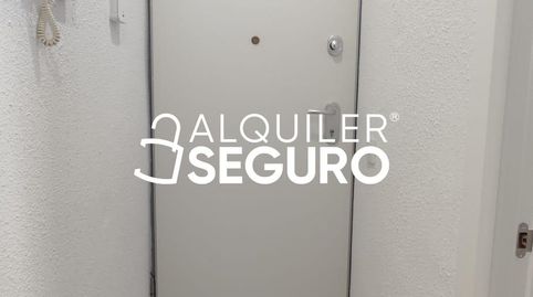 Foto 2 de Piso de alquiler en Lorca, Pinar del Rey, Madrid Capital