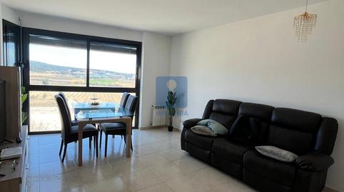 Photo 3 of Duplex for sale in Raval, Torrelles de Foix, Barcelona