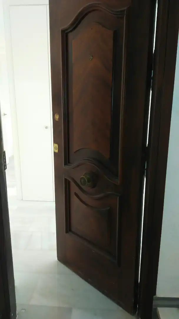 Flat for sale in Calle Moncayo 23, imagen 32