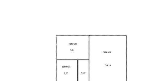 Photo 2 of Office for rent in Alfaro, Zona Centro - Ayuntamiento, Pinto
