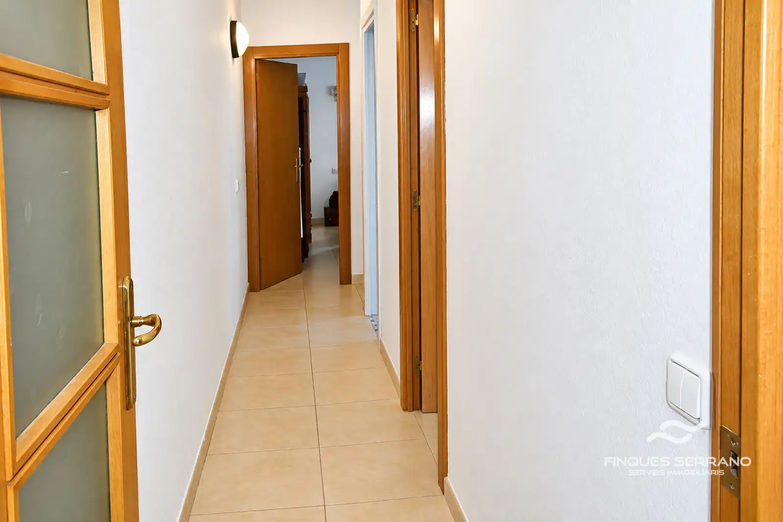 Piso en venta en Calafell con Aire acondicionado, Calefacción y Terraza