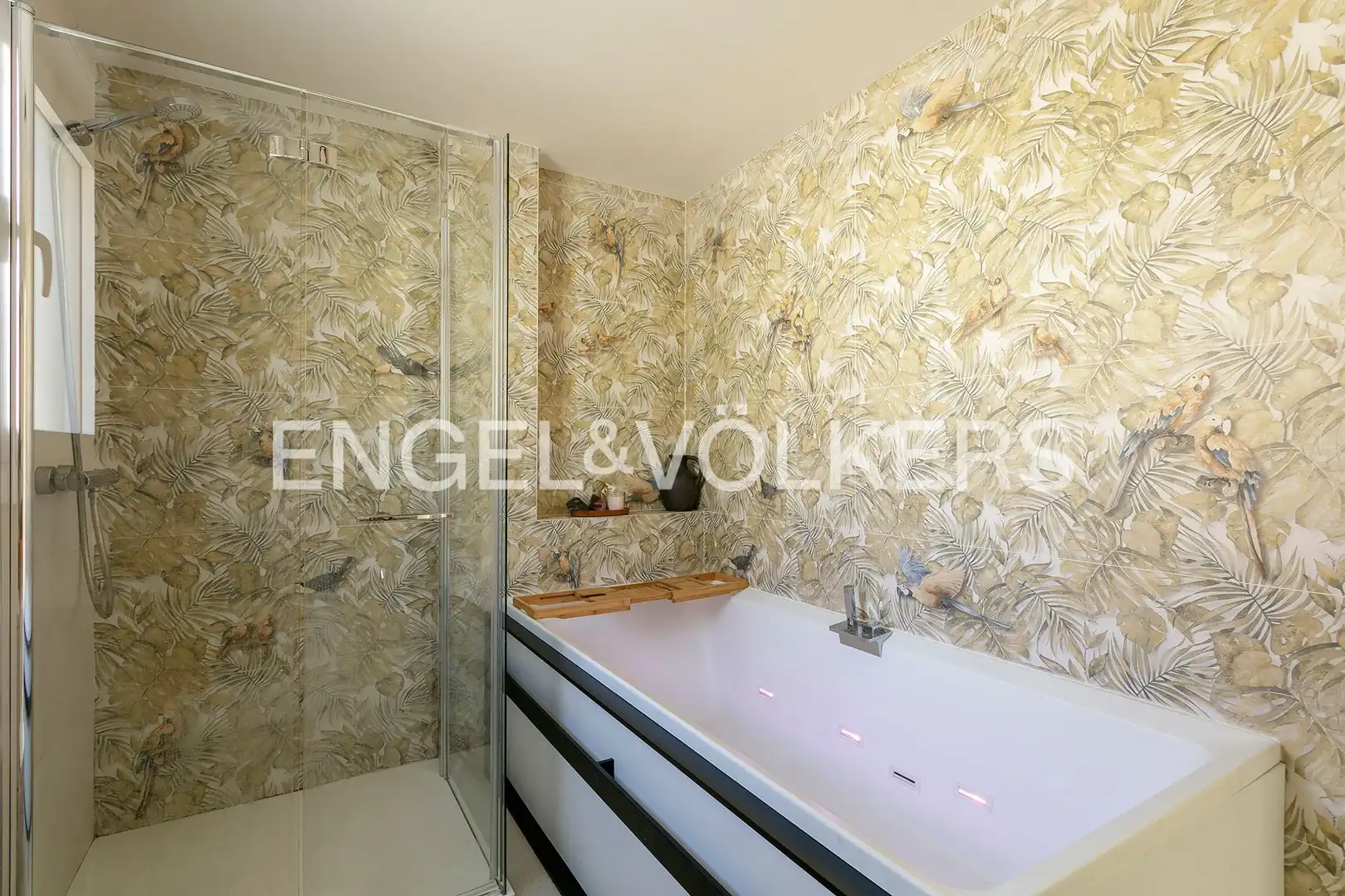 Casa con jardín en venta en Gorliz, imagen 29