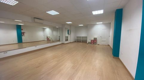 Photo 4 of Commercial properties for rent in Carrer Joaquim Togores, Es Camp Redó, Palma de Mallorca