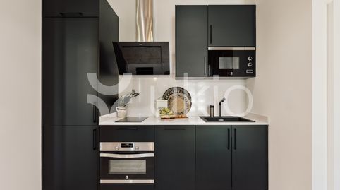 Foto 3 von Wohnungen zur Miete in Ronda de Sant Antoni, El Raval, Barcelona Capital