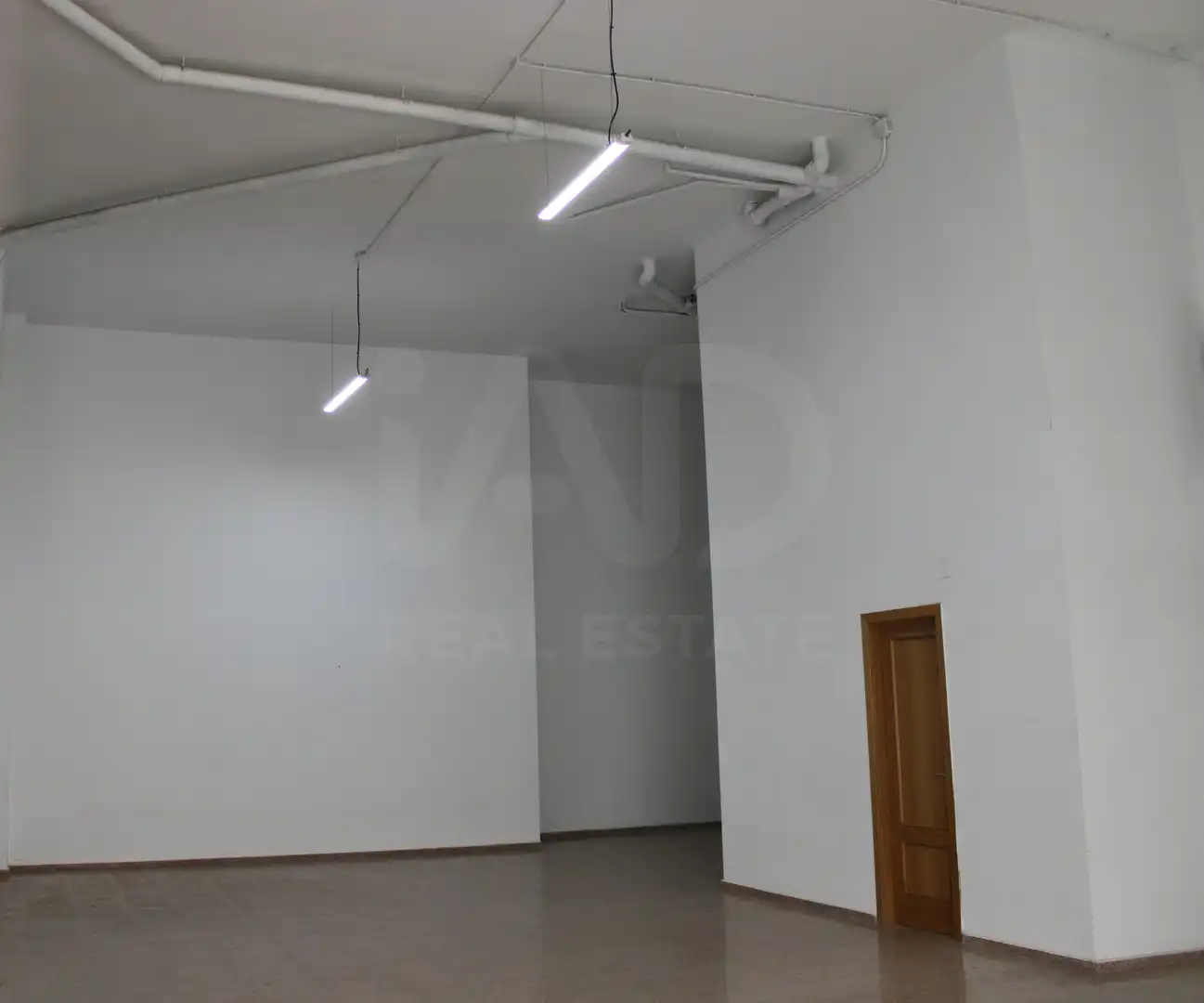 Local commercial à vendre à Onil, imagen 19