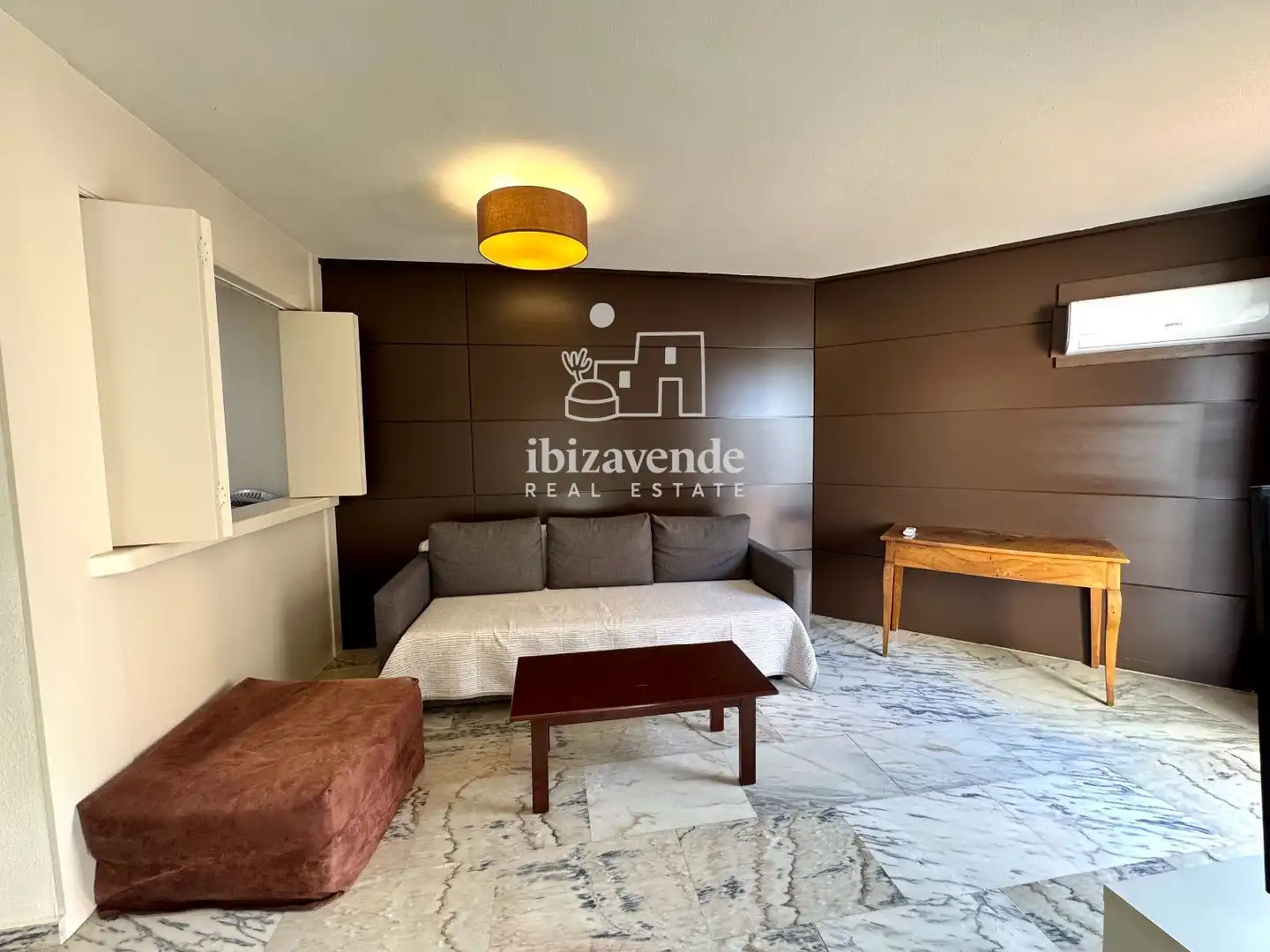 Appartement avec piscine à vendre à de la Illa Negra, imagen 16