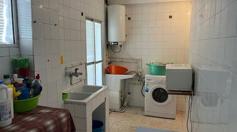 Photo 3 of Flat for sale in Avenida San Miguel, 62, Vejer, Vejer de la Frontera