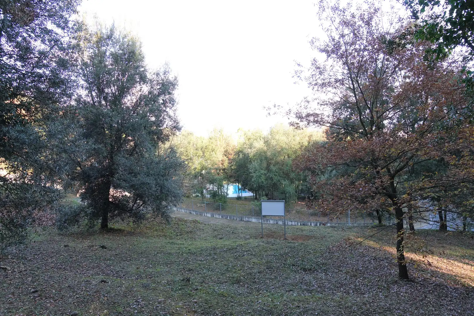 Terreno residenziale in vendita a Diseminado Afueras, imagen 10
