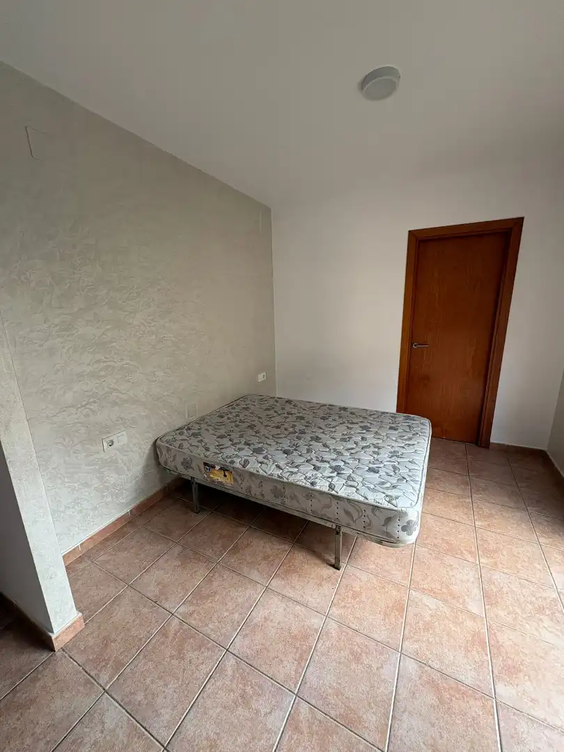 Dúplex en venda a Carrer Doctor Raventós, Sant Hilari Sacalm