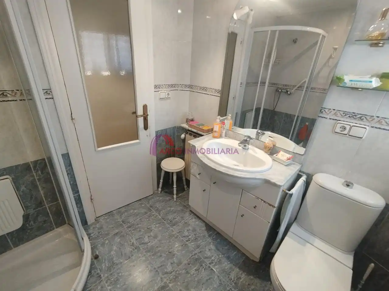 Wohnung mit Aufzug zum Verkauf in Alfonso X el Sabio, imagen 21