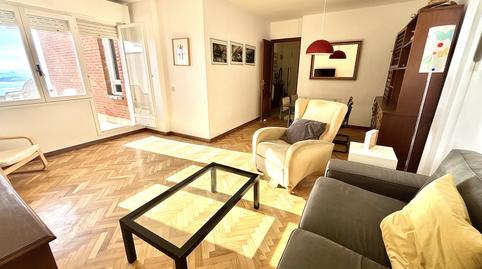 Foto 5 von Einfamilien-Reihenhaus zum Verkauf in Luanco - Aramar - Antromero, Gozón