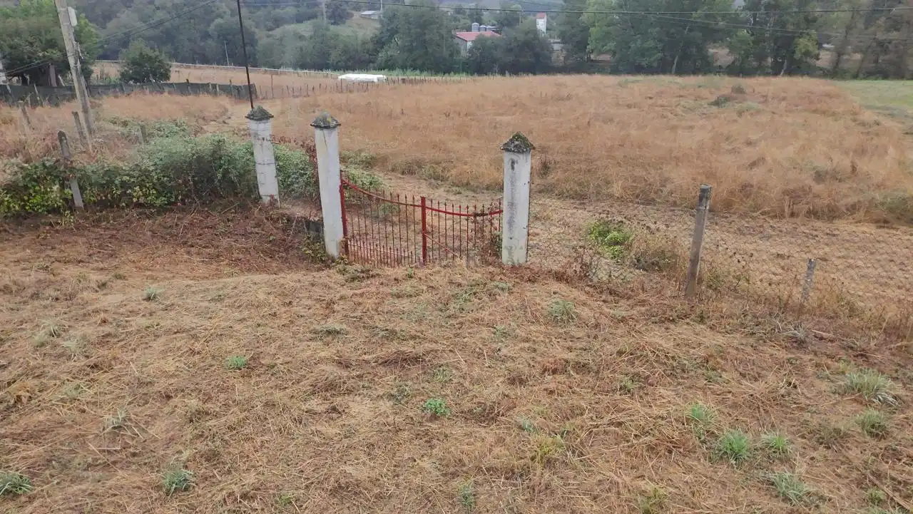 Haus mit Garten zum Verkauf in Celanova, imagen 28
