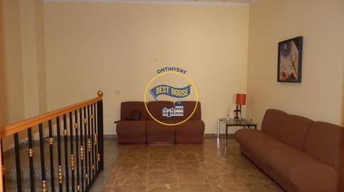 OPORTUNIDAD LOCAL ENTRESUELO EN VENTA EN OLLERIA CON ESTUDIO PARA TRANSFORMAR EN VIVIENDA, imatge 5