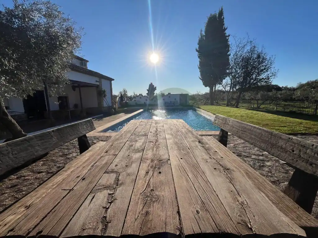 Casa en venta en Partidas Norte, imagen 15