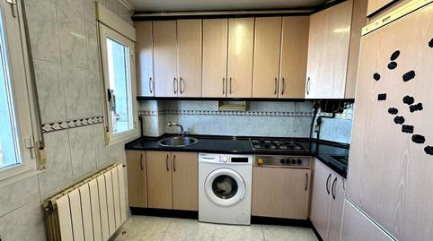 Foto 3 de Apartamento en venta en El Coso, Casco Antiguo,  Logroño