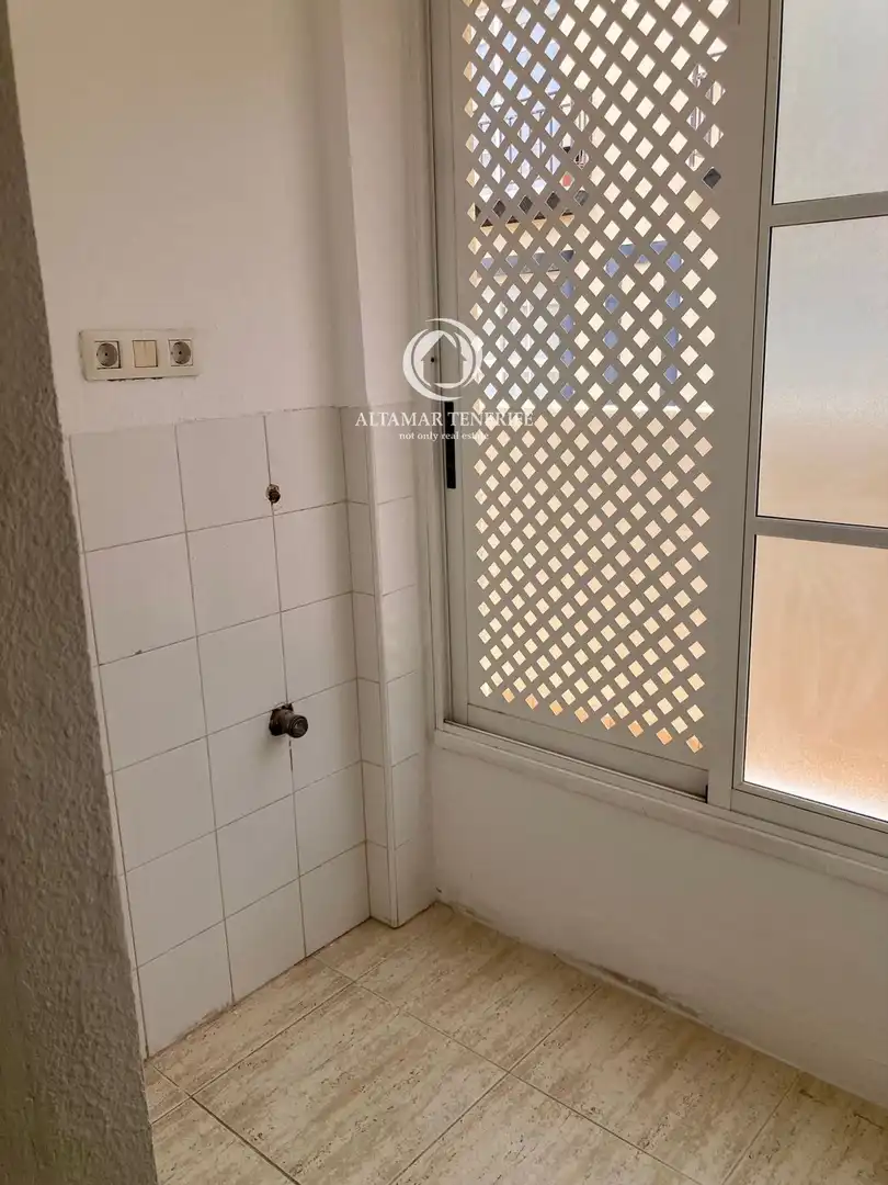 Apartment mit Pool zum Verkauf in Calle la Tosca, 5, imagen 9