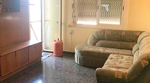 Foto 4 de Pis en venda a Can Bassa, Granollers