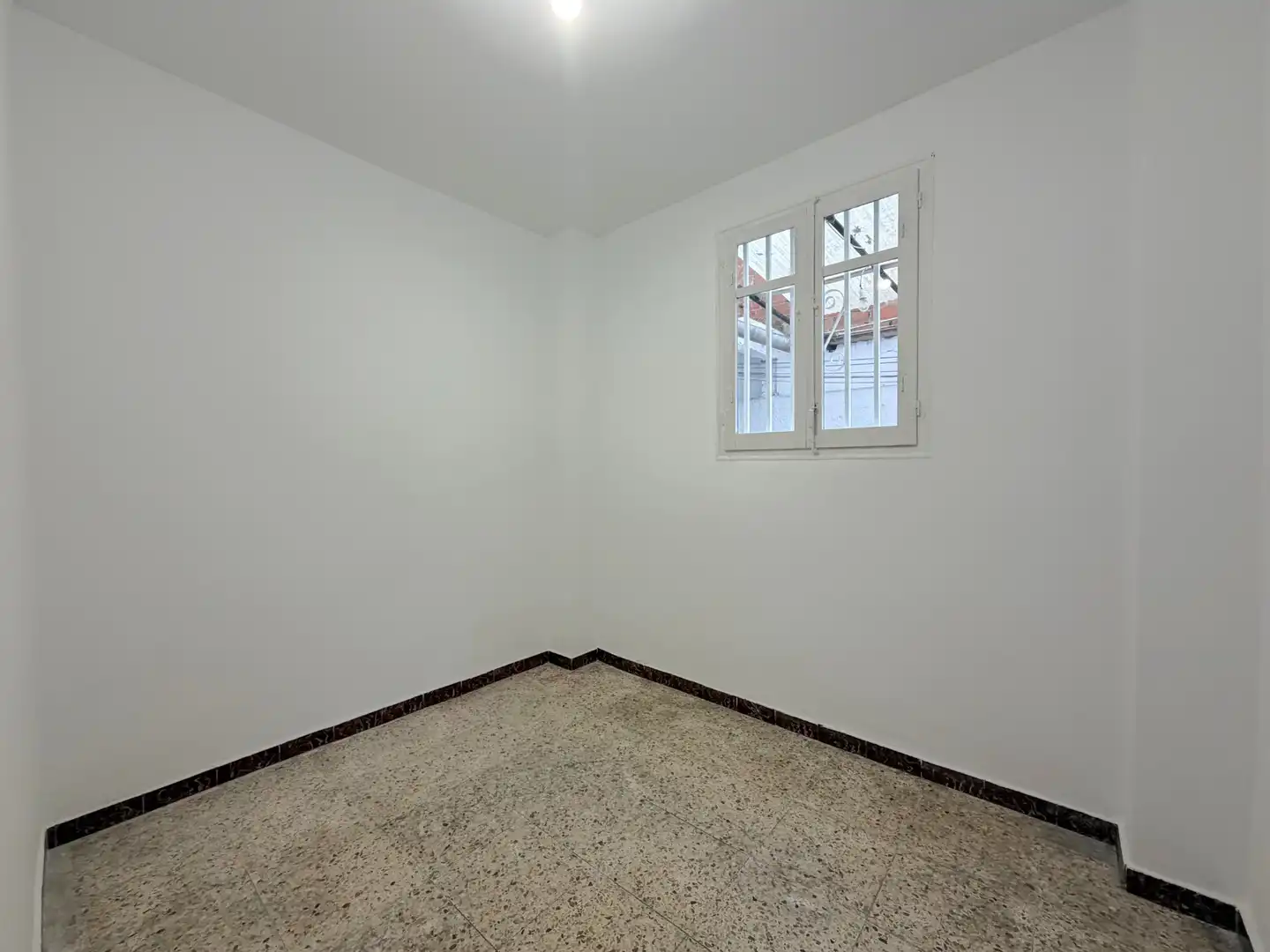 Flat for sale in Carrer de Mireia, imagen 8