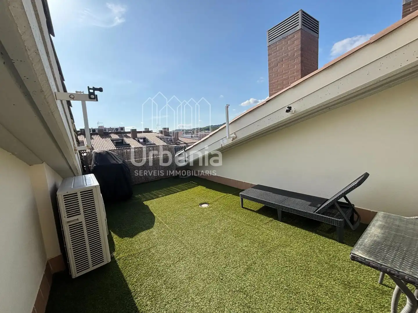 Wohnung mit Aufzug zum Verkauf in Calella, imagen 35